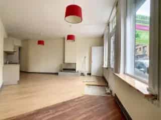 Huis gemengd gebruik te koop - Herseaux VBC08852