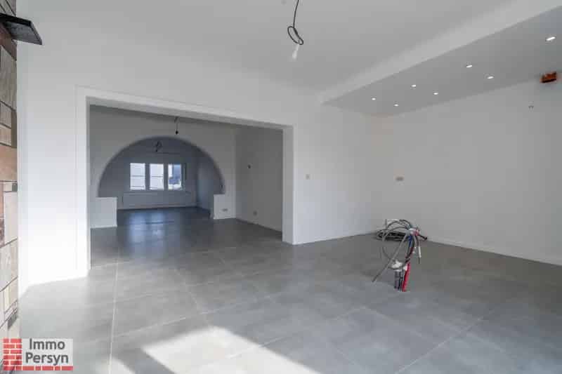 Instapklare woning 4 slpk - invalsweg Scherpenheuvel - Diest