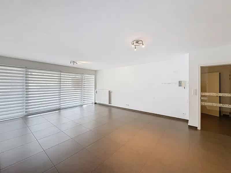 Appartement te huur Nieuwpoort 2 slaapkamers