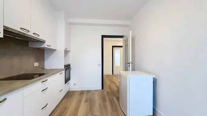 Appartement te huur in Handboogstraat 10, Kortrijk - Dewaele