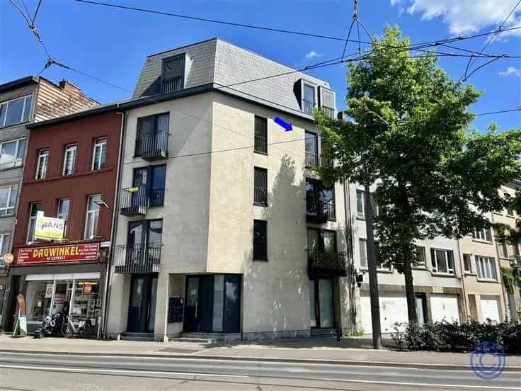 Studio Te Koop