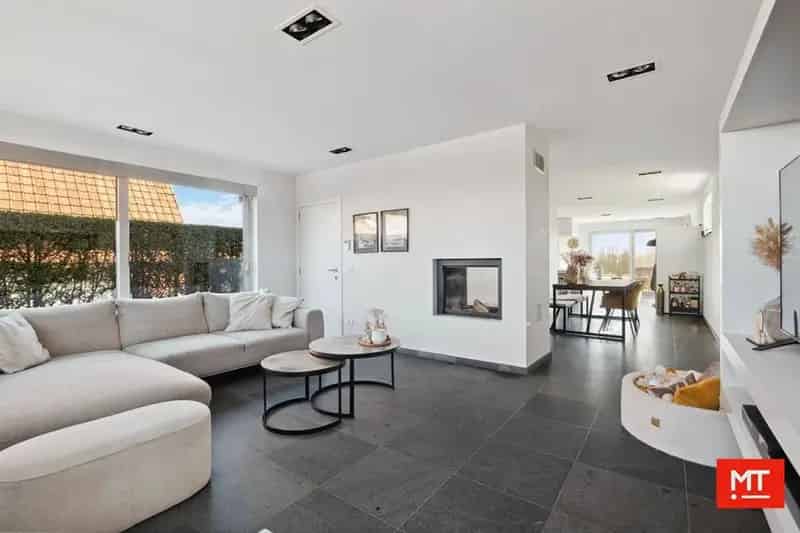 Huis te koop Passendale