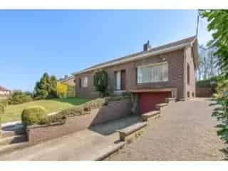 Huis te koop - Balen RBT17916