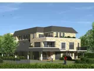 Project: Residentie Mispel & Heide - De Haan 2560420-8499298