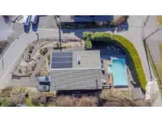 Bungalow te koop - Jalhay VBC57288   In optie