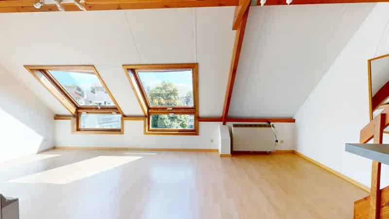 Appartement  te Woluwe-Saint-Lambert 