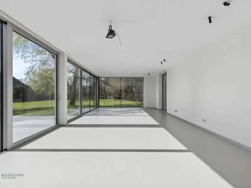 Huis Te huur te Bonheiden bij Boonstra Vastgoed