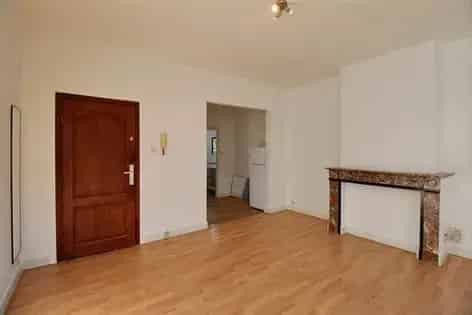 Kamer Te Huur , 51, Archimedesstraat, Brussel, Brussel Hoofdstad
