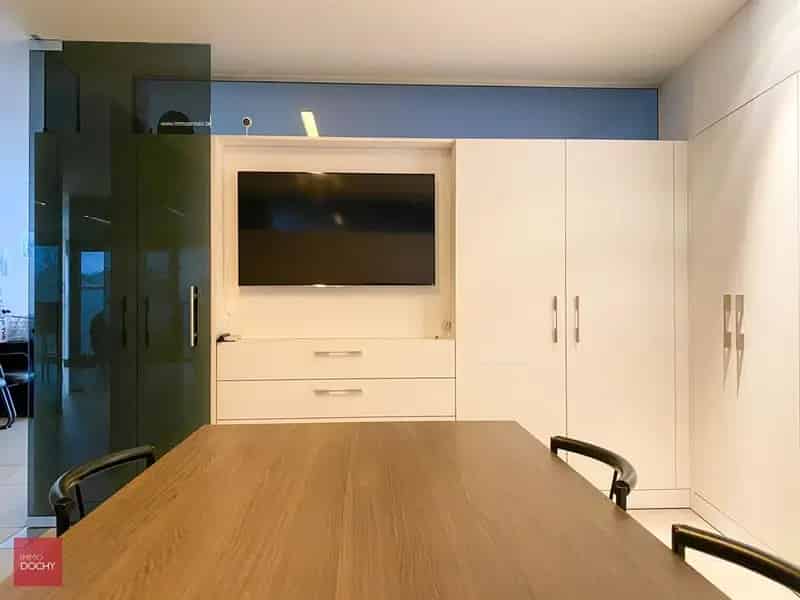 Handelspand te huur Oudenaarde