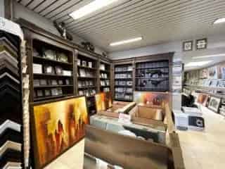 Huis te koop - Turnhout RBT45753