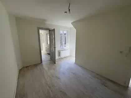 Appartement Te Huur , Henegouwen