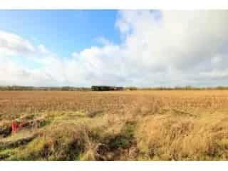 Bouwgrond te koop - Neuville VAL85232