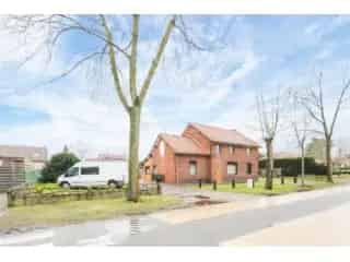 Huis te koop - Mol RBT25500