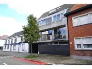 Appartement te huur - Oosteeklo RBT15996