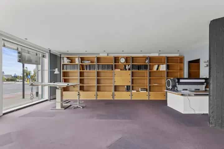 Appartement te koop in Wetteren