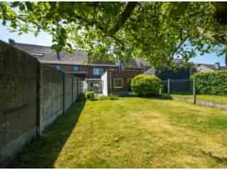 Huis te koop Herzele 3 slaapkamers garage