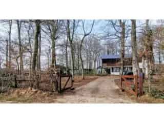 Huis te huur - Aarlen VBC49157