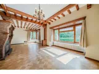 Villa te koop - Tervuren VBC87332