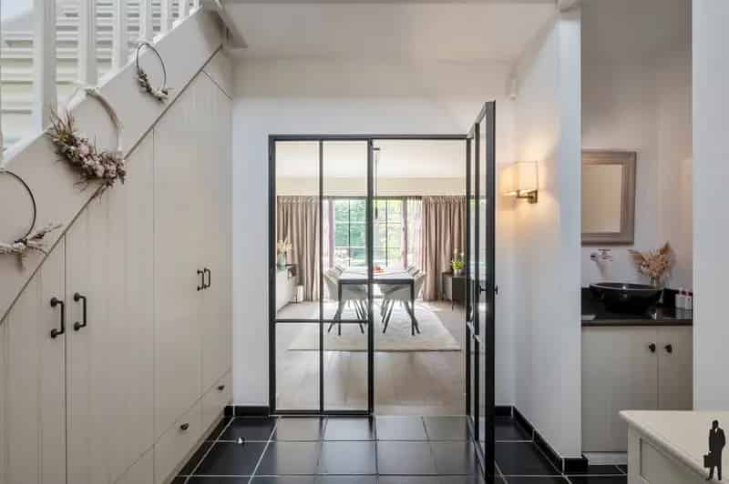 Huis te huur