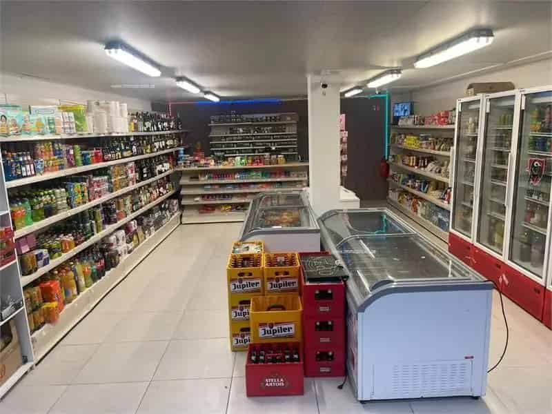 Handelspand te koop Poperinge