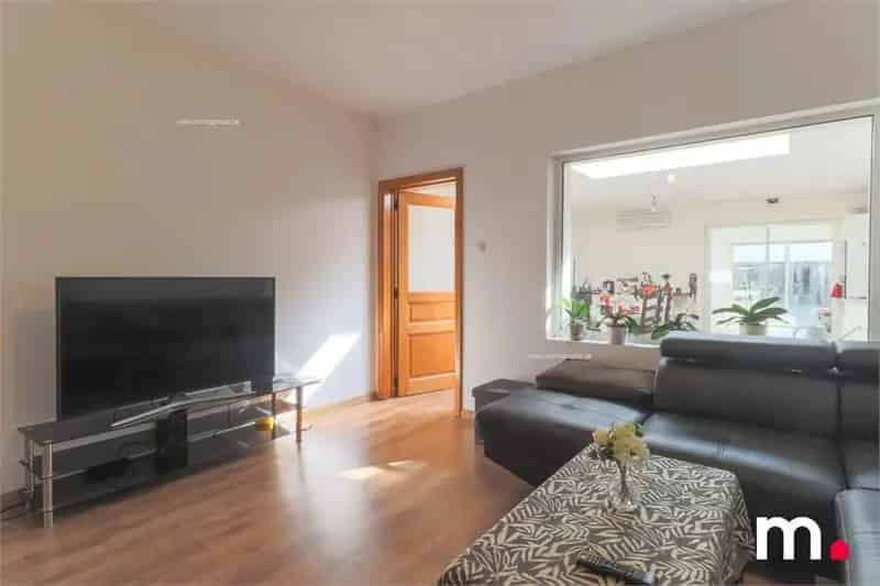 Huis te koop Harelbeke