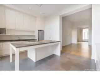 Huis te huur - Sint-Gillis VBC29227