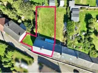 Huis te koop - Biesmerée VBD18886