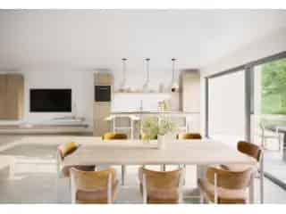 Appartement te koop - Oostakker RBT90198