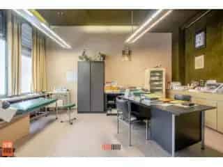 Herenhuis te koop Roeselare 6 slaapkamers 479m²