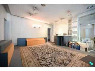 Huis gemengd gebruik te koop - Izegem RBT72378