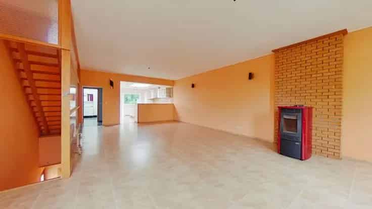 Duplex Te Koop Renovatie