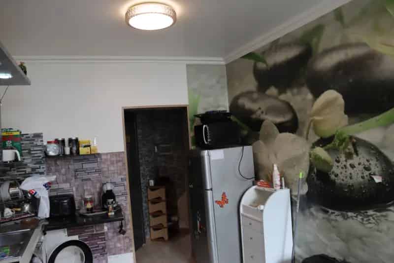 Appartement te koop in Anderlecht