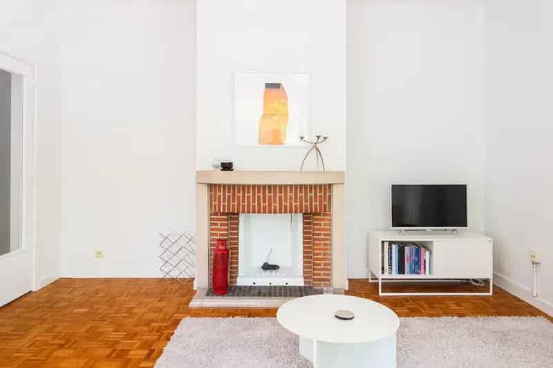 Charme appartement op een toplocatie! 8534945