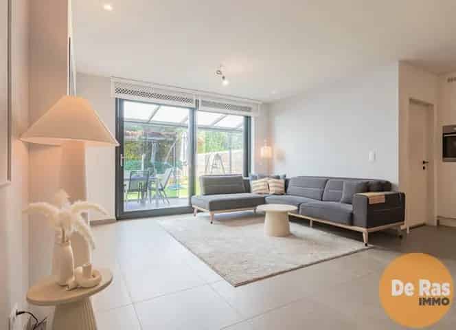 Huis te koop in Herzele