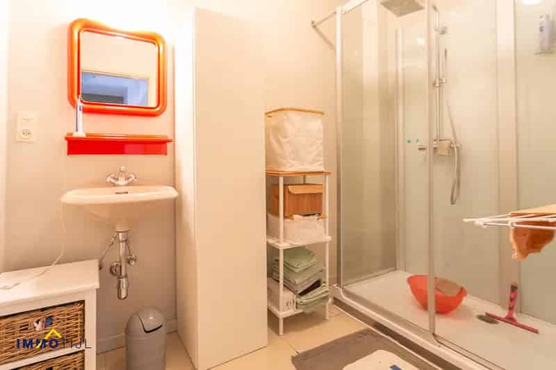 Ideale woonst of opbrengsteigendom nabij centrum Lebbeke