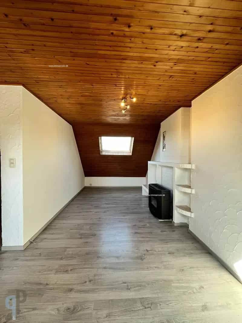 Studio te huur Zottegem