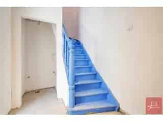 Huis te koop - Chênée VBC72291
