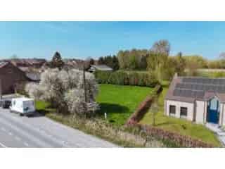 Grond te koop - Edingen RBS98846