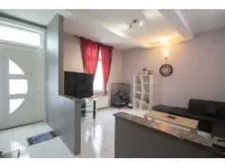 Huis te koop - Monceau-sur-Sambre VBD23269