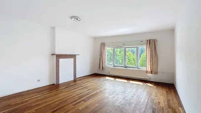 Studentenkamer te huur in Grenadiersweg 3/1, Riemst - Dewaele