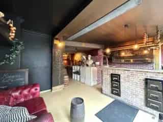Huis te koop - Kasterlee RBT30109