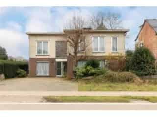 Huis te koop - Geel RBT25195