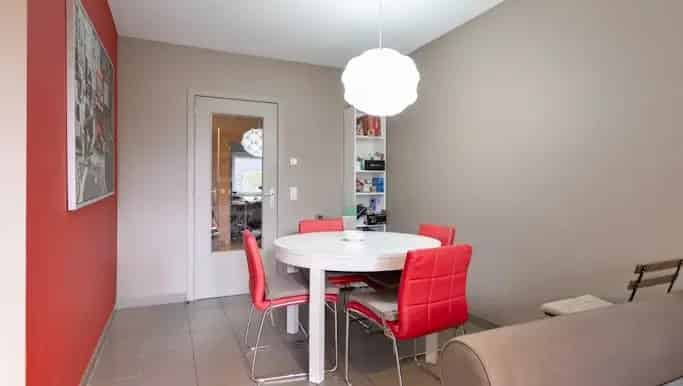 Gelijkvloers appartement te koop in Noendries 45, Gent - Dewaele