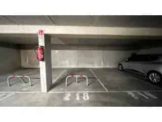 Parking te koop - Evere VBC37495