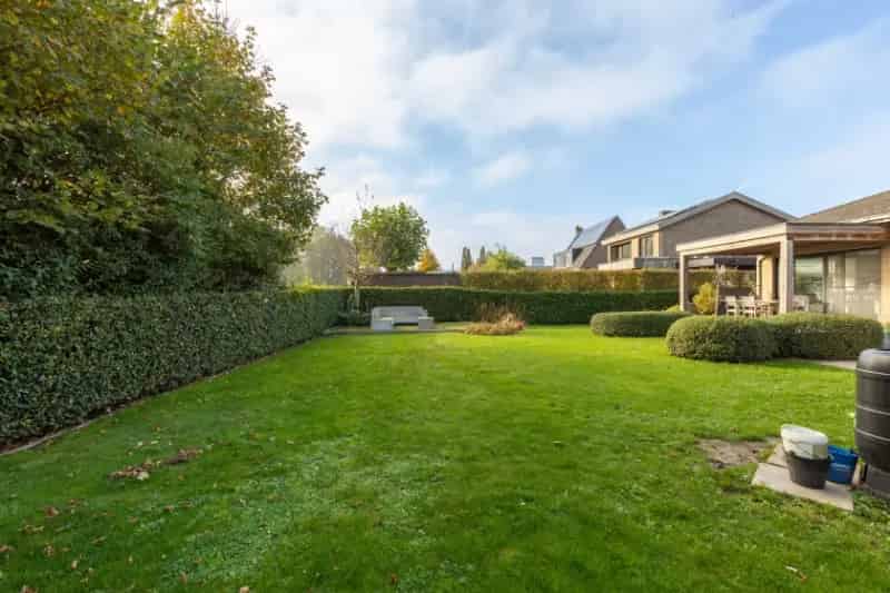 Huis te koop in Staden
