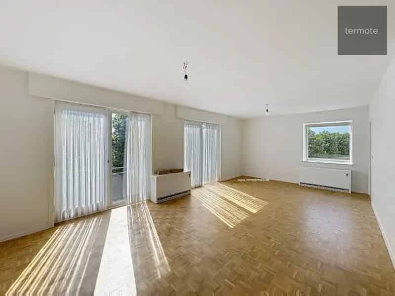Appartement te huur Beveren 2 slaapkamers