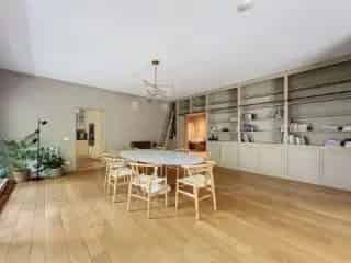 Appartement te huur - Elsene VBC65623