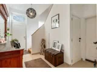 Huis te koop - Kapelle-op-den-Bos RBT25345