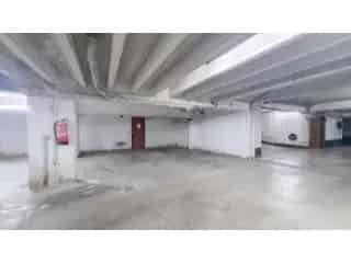 Garagebox te koop - Laken VBA69643