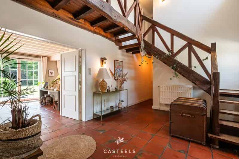 Huis te koop in Heusden